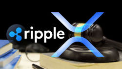 Pro-Ripple Lawyer Cites 3 Reasons Why Clarity on XRP Secondary Sales Is Imminent