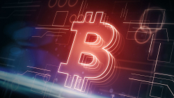 Fake Satoshi Exposes Bitcoin (BTC) Devs: Accuses Theft and Sabotage