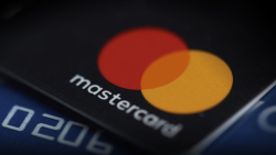 Mastercard Files New Trademark for Crypto Tools