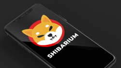 Shiba Inu's Shibarium Explorer Sees Improvements in New Revamp