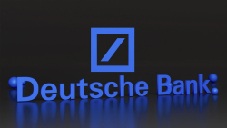 Deutsche Bank Attempts to Gain Crypto Custody Service License: Details