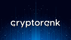 SEC's Crypto Securities List Changes the Game in Crypto Segment, Here Are Some Effects