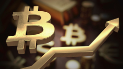 Bitcoin Dominance Targets 70% Milestone as Market Shifts