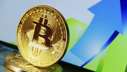 Key Reason Why Bitcoin Just Leaped Toward $29,000