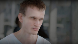 Vitalik Buterin Releases Fundamental New Text About Ethereum's Future