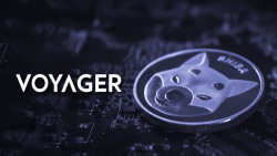 Trillions of Shiba Inu (SHIB) on the Go as Bankrupt Crypto Lender Moves Funds