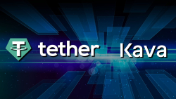 Tether Unveils Plan to Launch USDT on Kava Blockchain