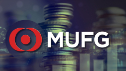 Japan's Banking Giant MUFG Plans to Issue Stablecoins: Bloomberg