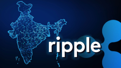 Two Ripple Clients Launch Payment Tool for Indian Expats in Bahrain