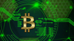 Bitcoin's Decentralization on Rise, Here's How You Benefit From It