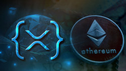 XRPL or Ethereum? Dev Compares Two Approaches to Programmability