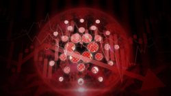 Cardano Cut from Major Exchange Amid SEC Probe: Here's ADA Price Reaction