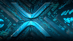 XRP Price Set to Soar, If History Repeats Itself: Top Analyst Predicts