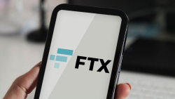 FTX Token (FTT) up 15%, Here's Why