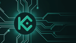 KuCoin Enhances Security and Compliance with Mandatory KYC, Boosting User Experience and Trust