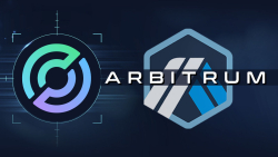 Circle's USDC Stablecoin CCTP Goes Live on Arbitrum: Details
