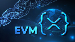 XRPL Developer Unveils Benefits of XRP EVM Sidechain: Details