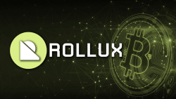 SYS Labs Introduces Rollux, Bitcoin-backed EVM L2
