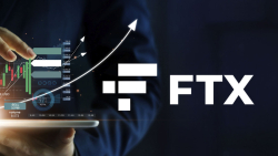 FTX Token (FTT) up 37% as Reboot Plans Go Viral