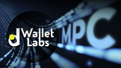 dWallet Labs Releases Ground-breaking Thesis for MPC Use Cases