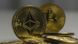 Massive $7 Billion Bitcoin (BTC) and Ethereum (ETH) Options Countdown: Price Implications Unveiled