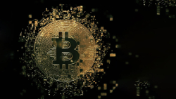 No Bitcoin Left to Buy: What's Happening With Available Supply?