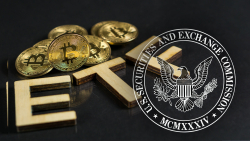 Did SEC Just Kill Bitcoin ETF Hype? 