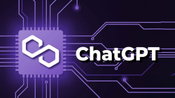 Polygon (MATIC) AI Guide Powered by ChatGPT Launches for Web3 Enthusiasts