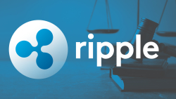Pro-Ripple Lawyer Highlights Major Inconsistency in Hinman Emails