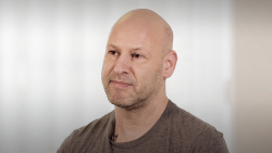 Ethereum (ETH) Is Commodity, Consensys Founder Says