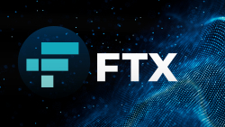 It's Official: FTX Is Going to Relaunch