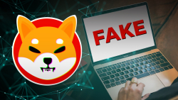 Shiba Inu Community Alerted to Fake Shibarium Testnet Rewards: Details