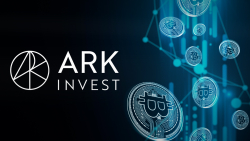 Bitcoin (BTC) ETF by ARK Invest Now Possible After This Epic Maneuver