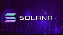 Solana (SOL) Might Break Above Major Resistance, Top Analyst Says