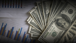 Crypto VC Giant Polychain Secures Whopping $200 Million in Funding