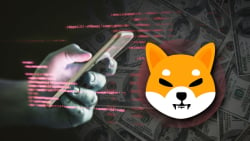 Shiba Inu (SHIB) Thieves Successfully Cash out $10 Million, But There's a Catch