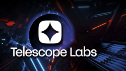 Telescope Labs Launches Analytics Module for Web3 Gaming Powered by GPT-4