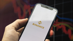 Binance Spot Trading Volume Dropped by 70% in Q2, 2023, Kaiko Analysts Say