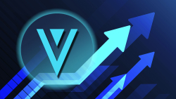 Verge (XVG) Suddenly Skyrockets Nearly 300%: Possible Reasons