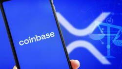 Pro-Ripple Attorney Calls out Coinbase's Double Standards on XRP