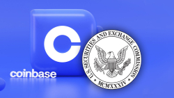 SEC v. Coinbase: 2,300 Crypto Holders Sign up as Amici Curiae