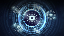 Here's How Cardano (ADA) Tech Design Changes With Dynamic P2P Networking