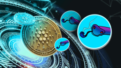 Main Cardano Meme Coin SNEK Unveils Epic July Plans