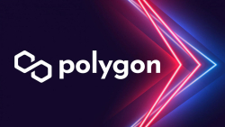 Polygon DAOs Can Now Be Launched in 10 Minutes With No Code