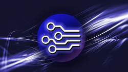 VC Spectra (SPCT) Pre-Sale Increasingly in July, 2023 while Solana (SOL) Community Keeps Confidence in its Coin