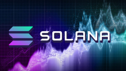 Solana (SOL) Price Shows Impressive Rise as It Is 'On +35% Heater': Santiment