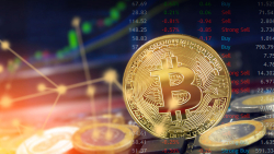 Bitcoin (BTC) Price Builds Basis for Move to $34K: Glassnode Co-founder