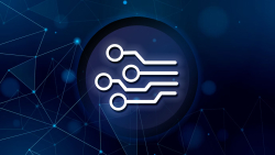 XRP Bulls Take Profits In 2023, With SOL, DOT as SPCT Goes Through Presale Round
