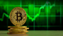 Bitcoin (BTC) May Hit $50,000 by Year’s End and $120,000 By 2025: Standard Chartered