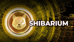 Shibarium Testnet Sets Major New Record in Last Five Days: Details